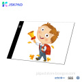 /msite/products/detail/productid/61808365/id/1358095.html